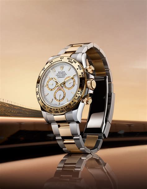 nuovo meccanismo rolex daytona|Nuovo Cosmograph Daytona .